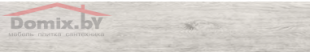 Плитка Cerrad Westwood bianco обрезной (19,3х120,2х1)